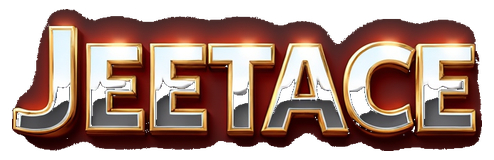 jeetaace logo