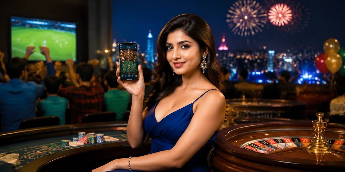 jeetaace লাইভ ক্যাসিনো