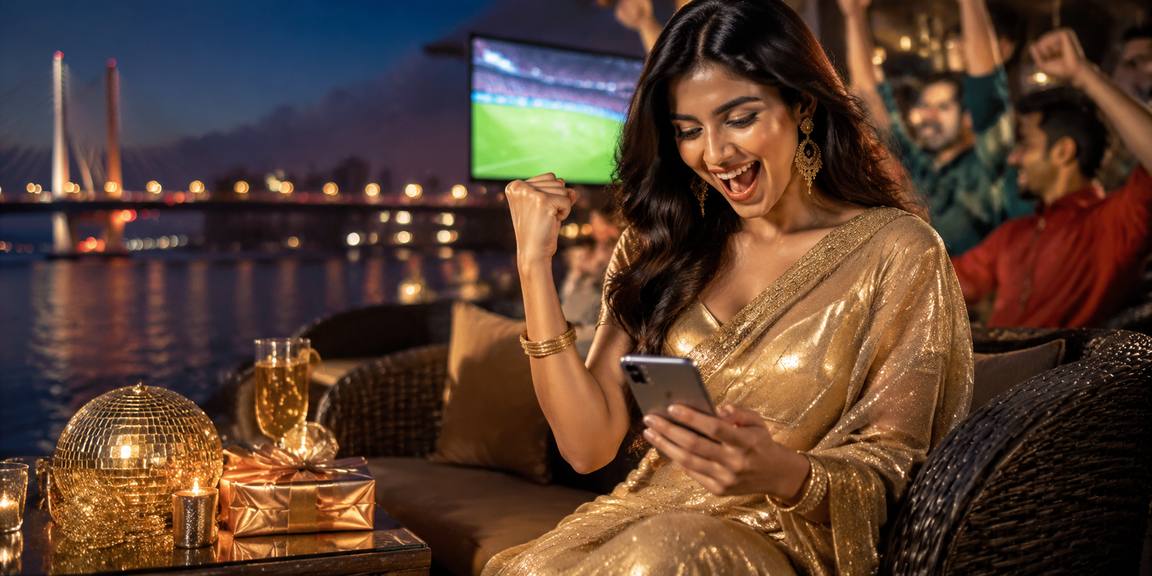 jeetaace স্লট গেম