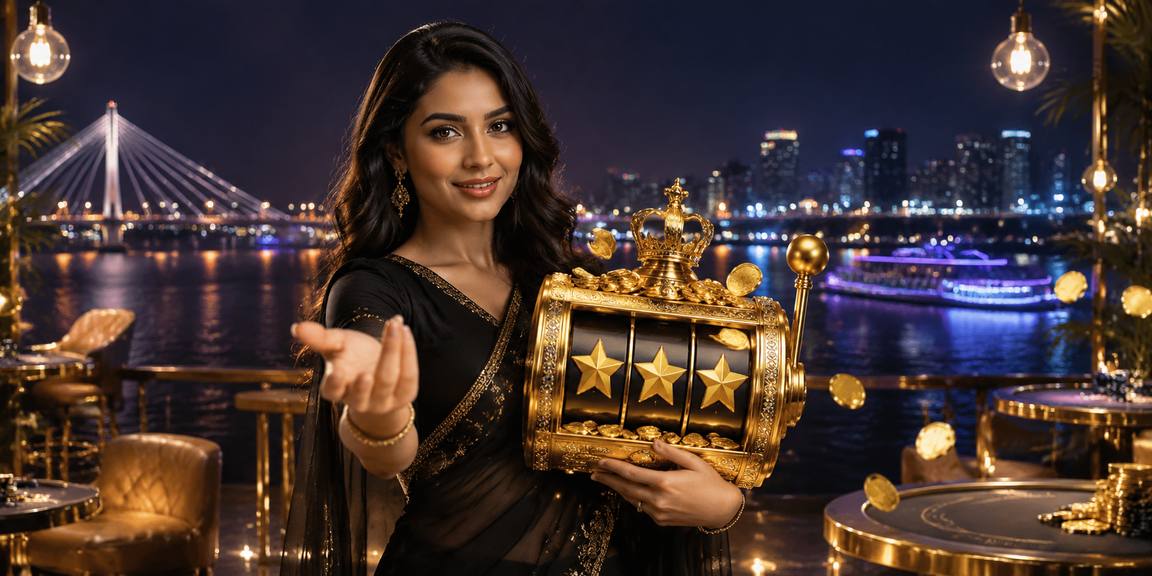 jeetaace স্পোর্টস বেটিং