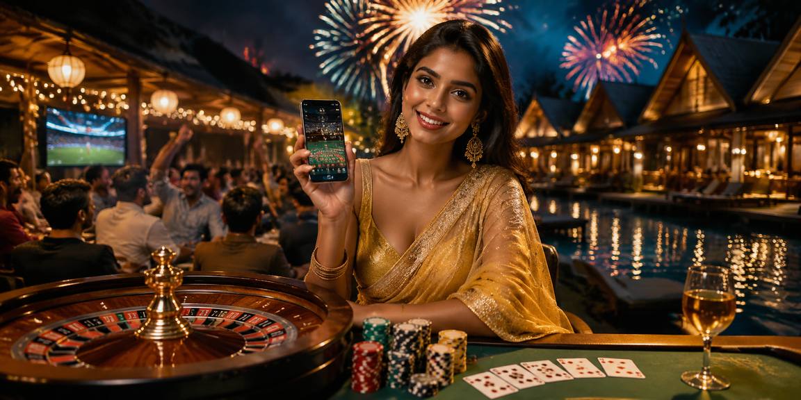 jeetaace আর্কেড গেম